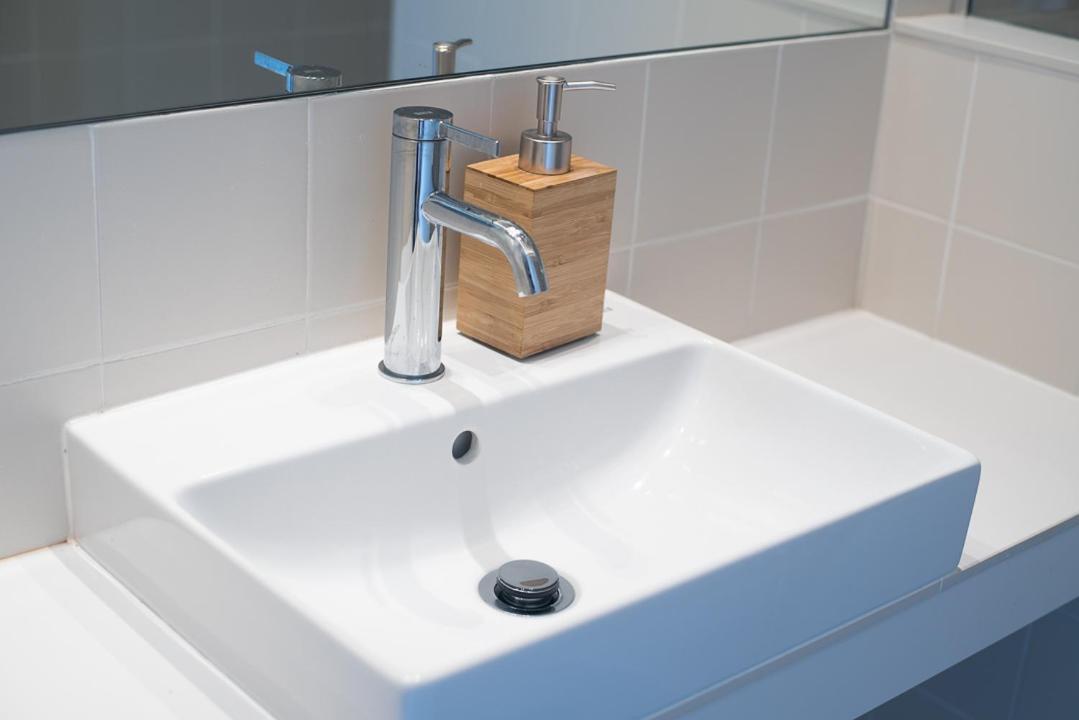 Hostel Private By Bcn Center Barcelona