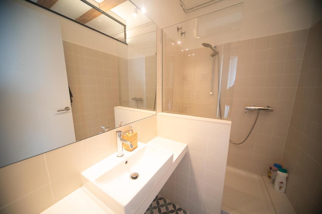 Hostel Private By Bcn Center