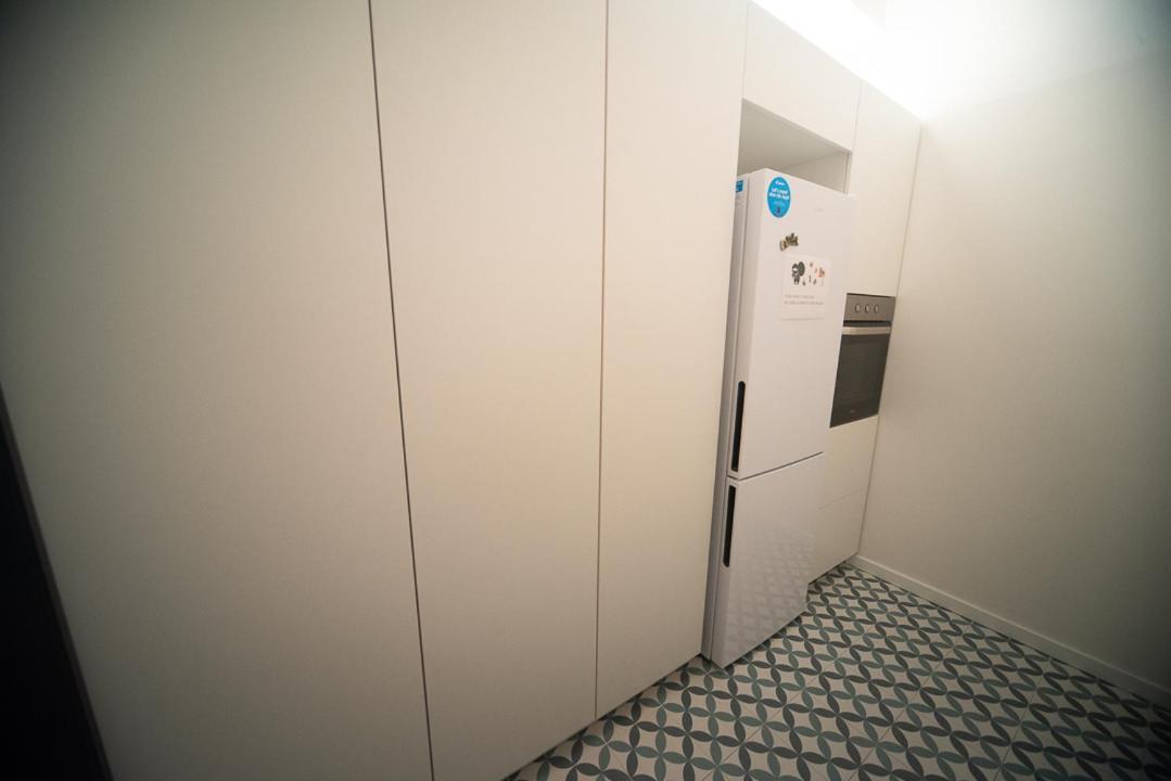 Hostal Private By Bcn Center