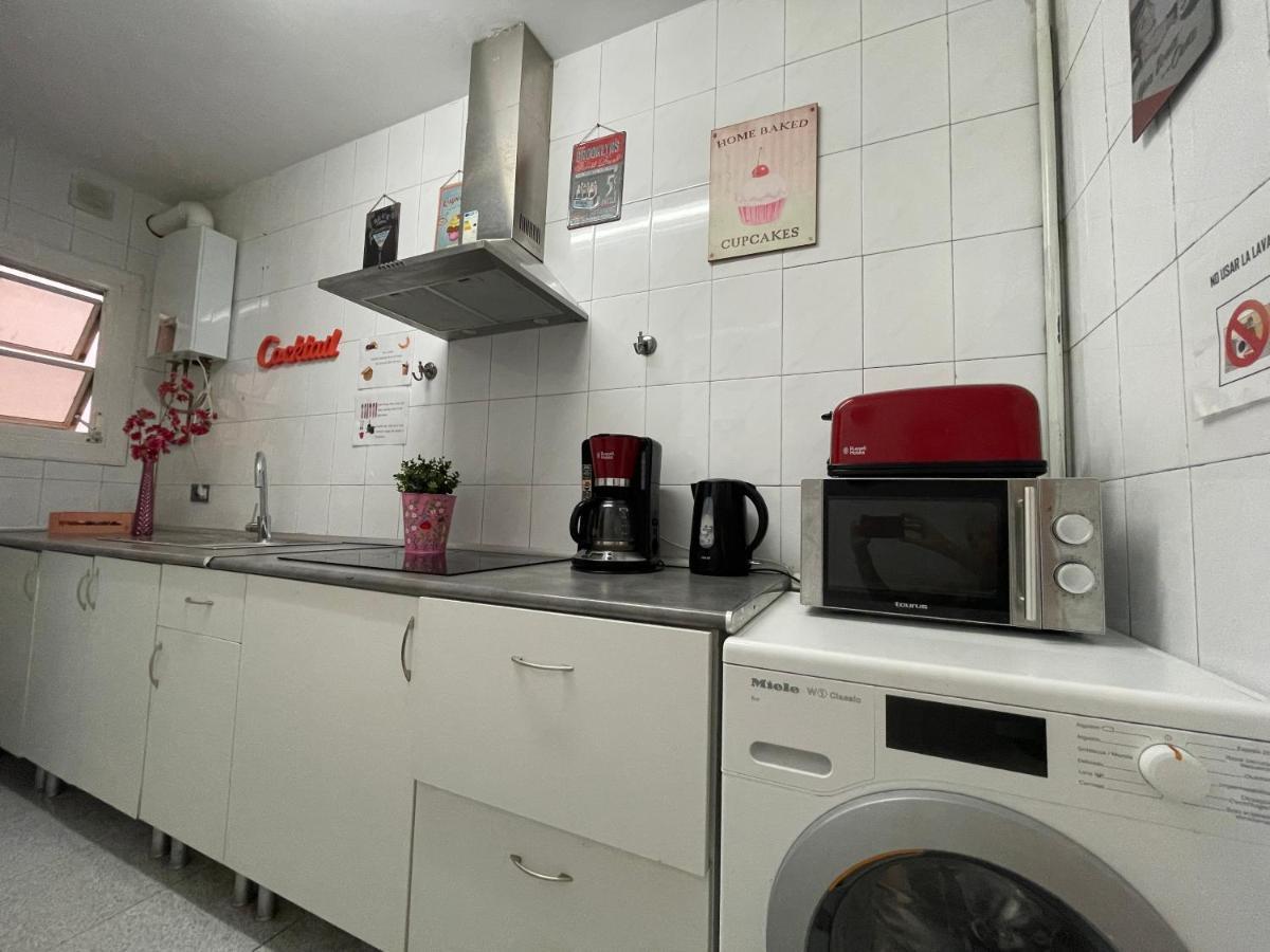 Plaza Universidad Hostal Barcelona
