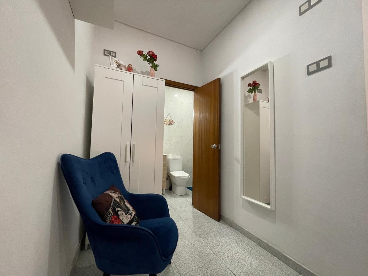 Plaza Universidad Hostal Barcelona