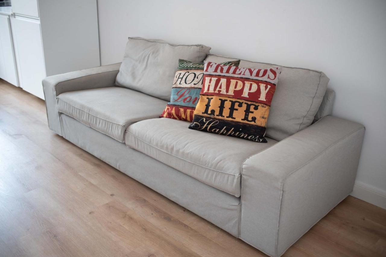 Hostal By Rambla De Catalunya *