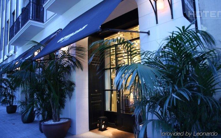 Hotel Ofelias 4* Sup 4*