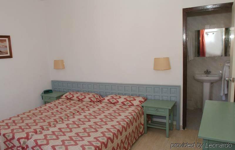 Limehome Rector Triado Apartamento