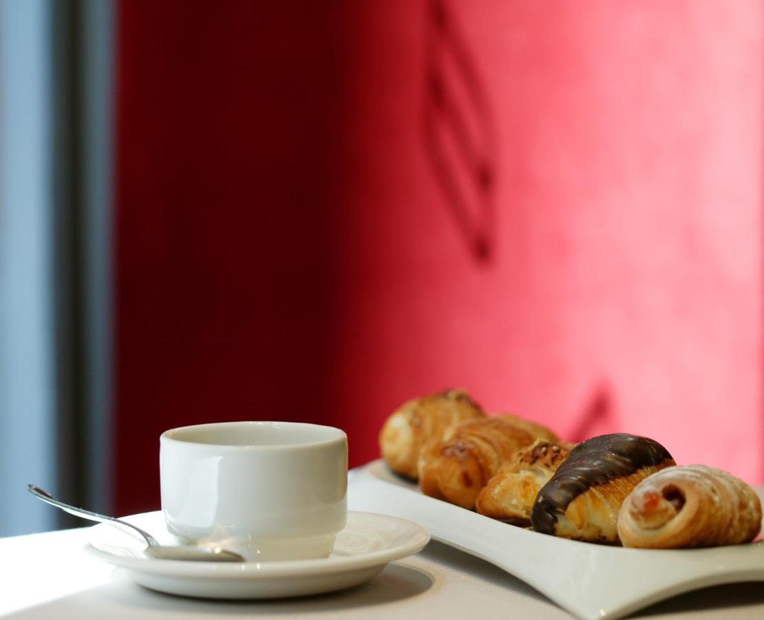 Park Hotel Barcelona