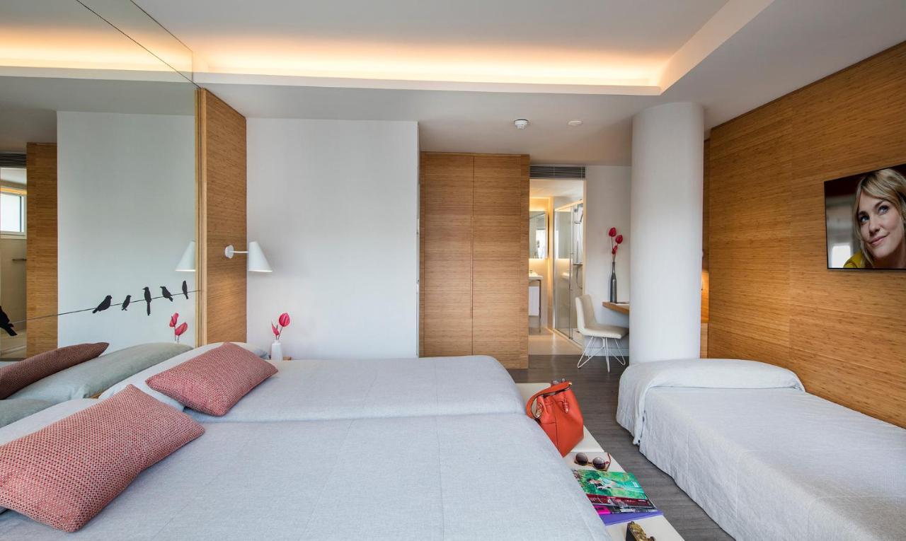 Hotel Park 3*