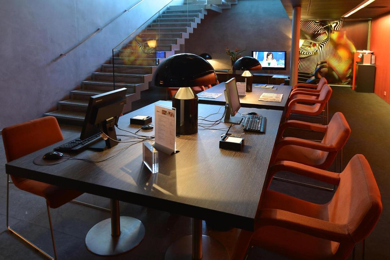 Soho 3* Barcelona