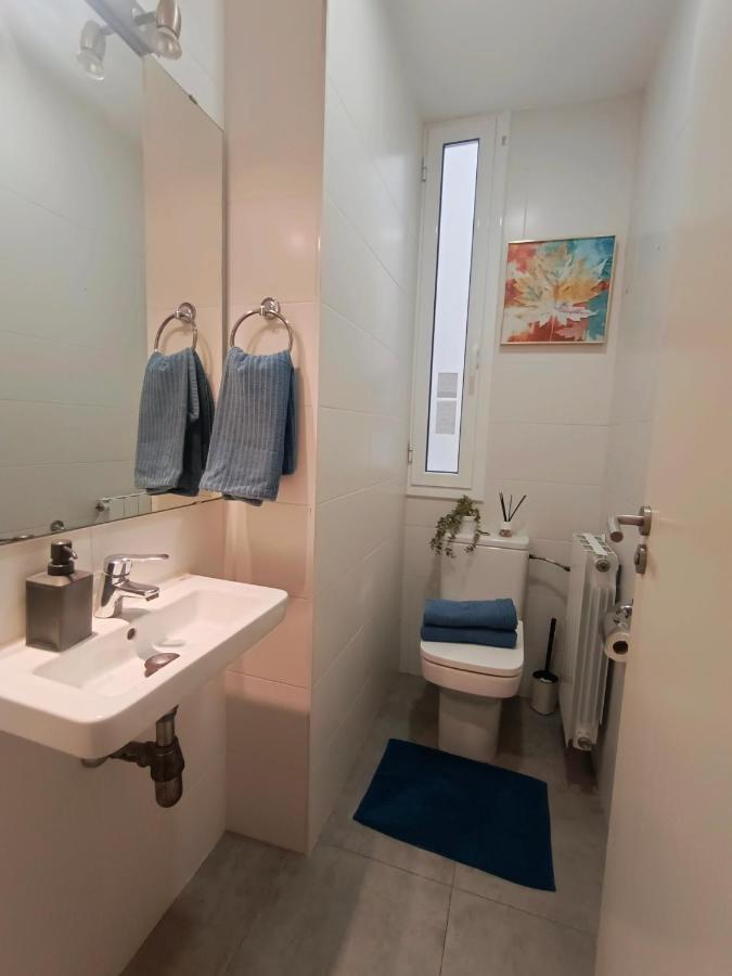 Private In Born Hostal *