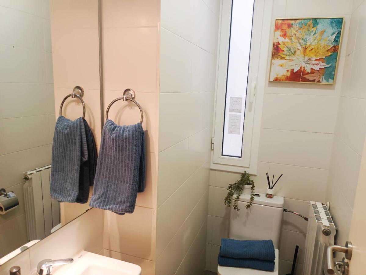 Private In Born Hostal