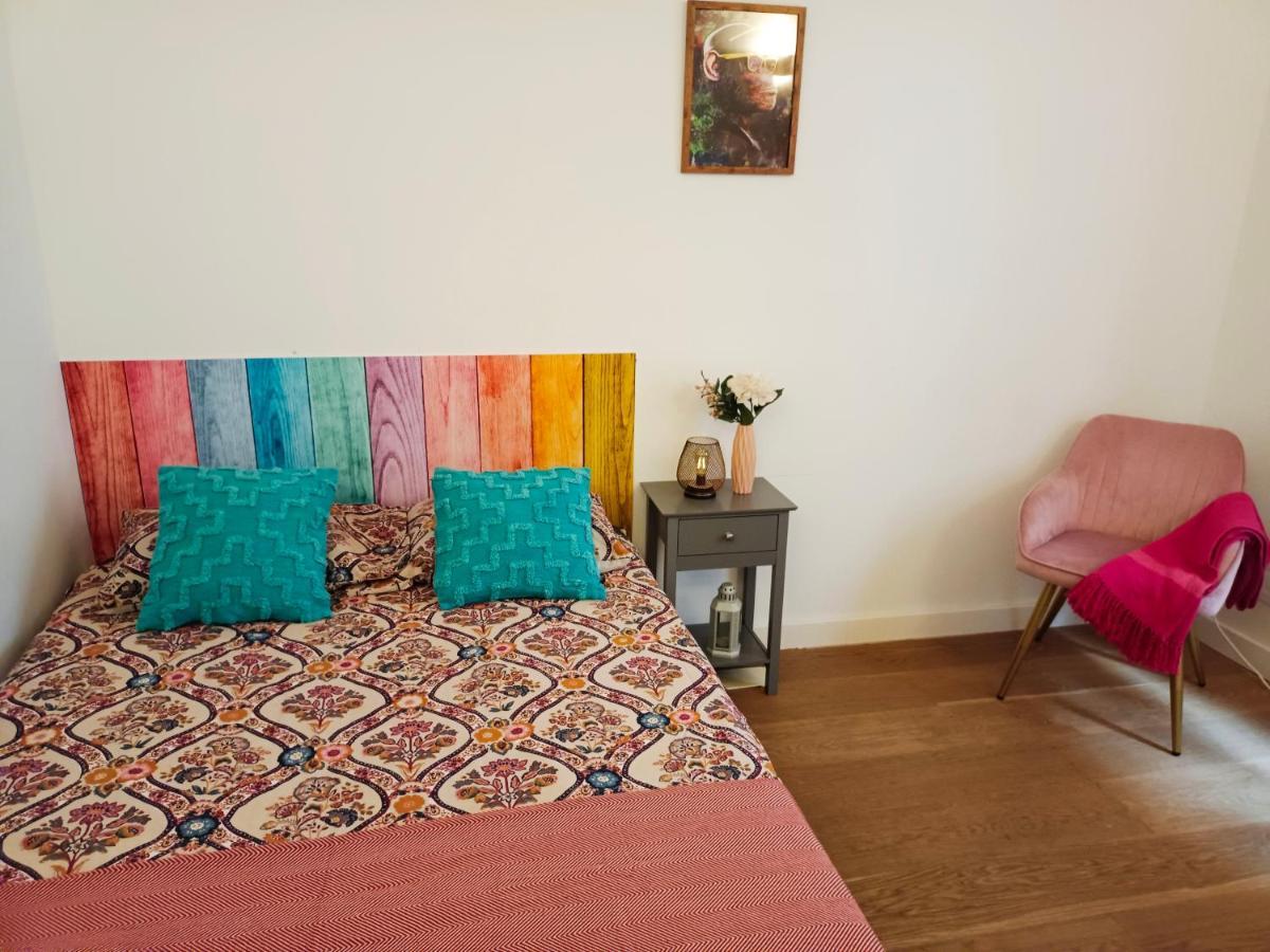Born - St Caterina Hostel *