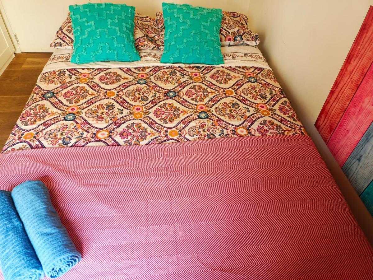 Hostel Born - St Caterina