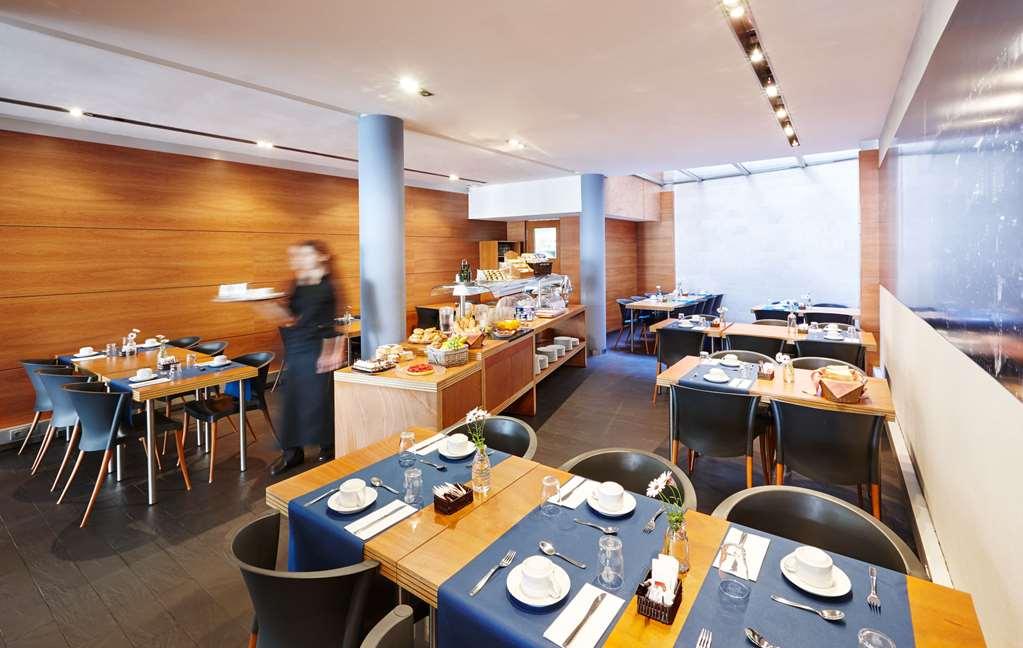 Hotel Century