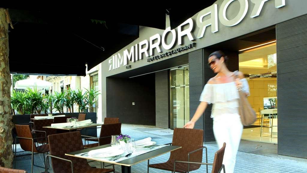 Arconte (adults Only) Barcelona