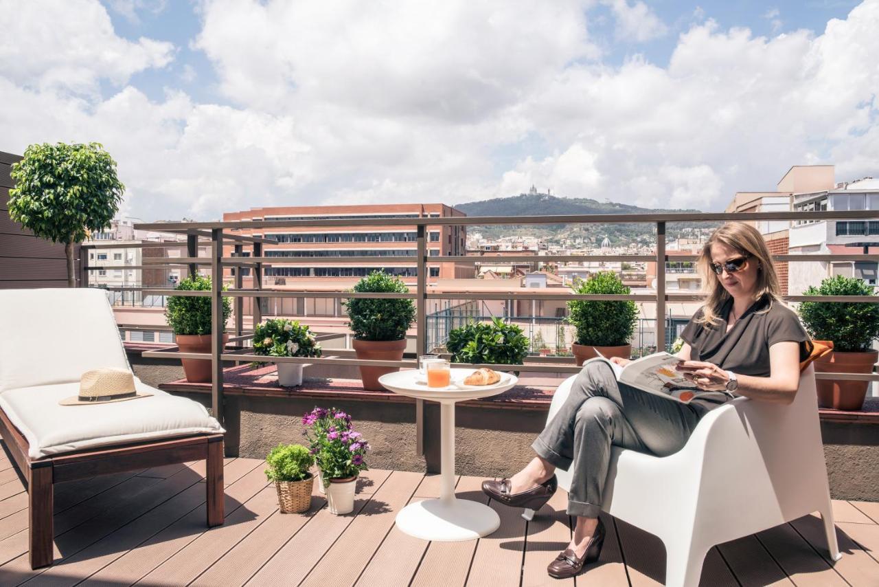 Mercure Condor Hotel