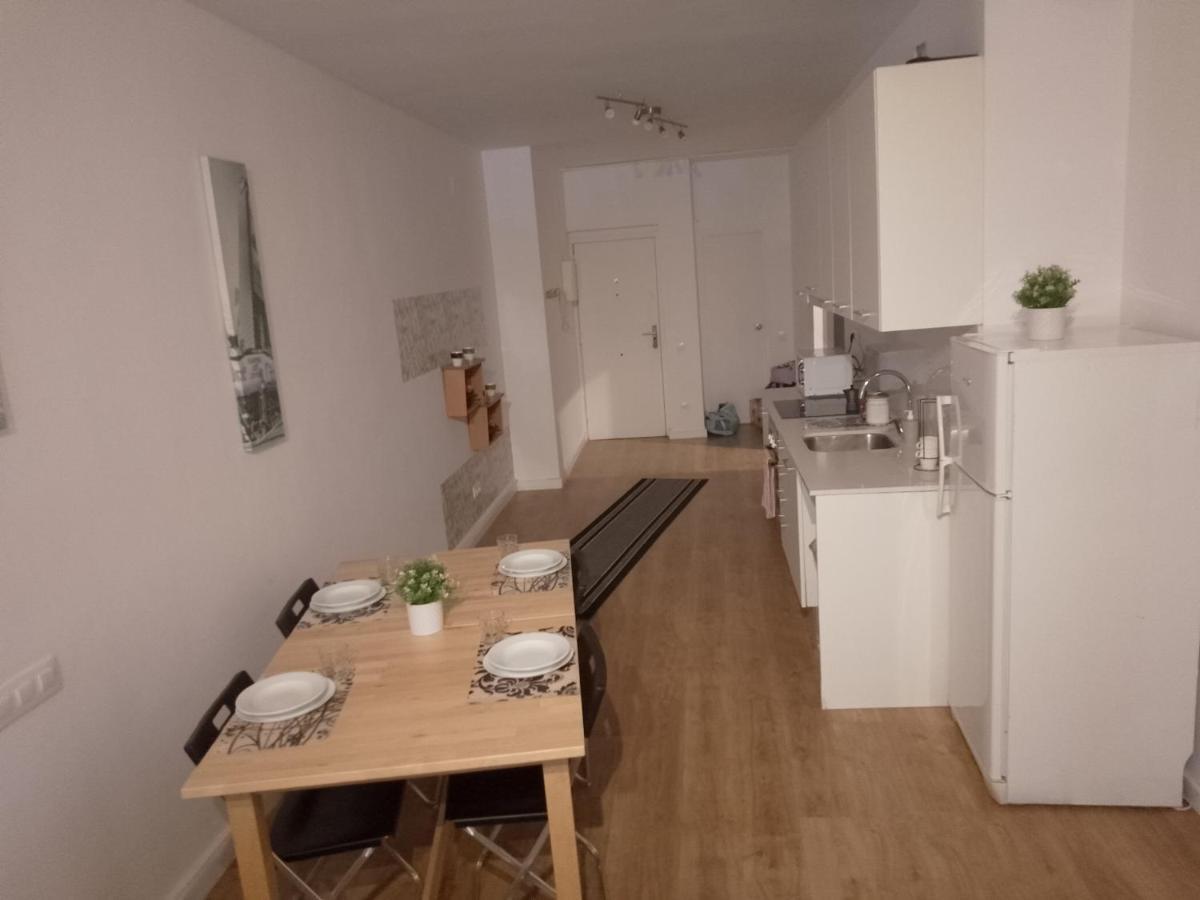 Mi Casa Es Tu Casa * Barcelona