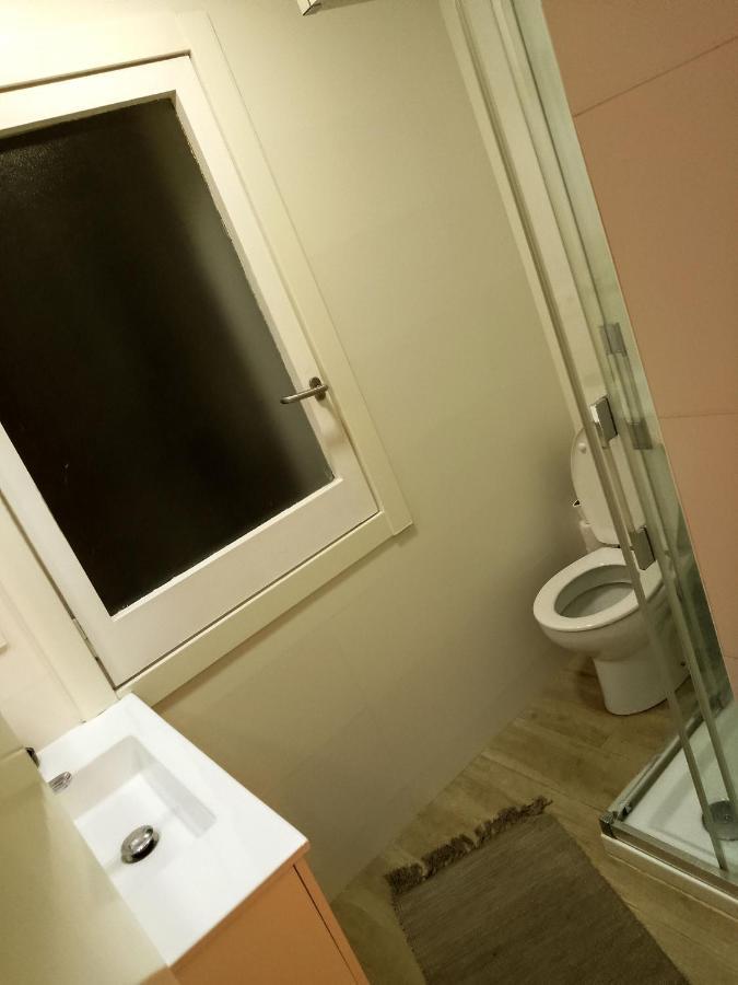 Apartamento Mi Casa Es Tu Casa