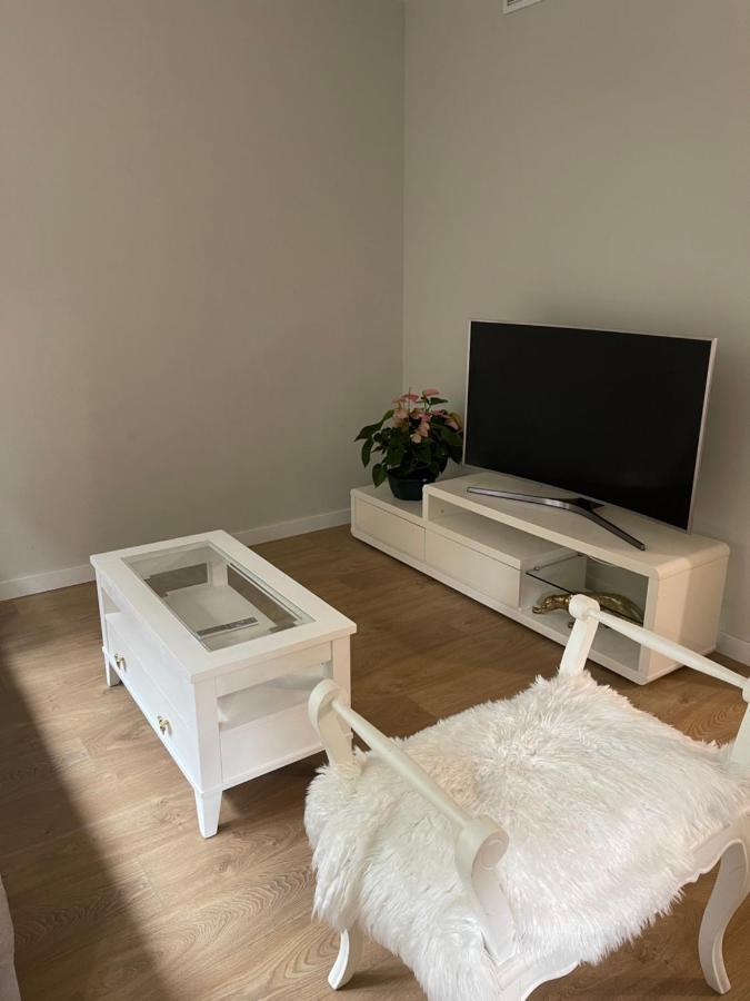 Flat In Passeig De Gracia Apartamento *