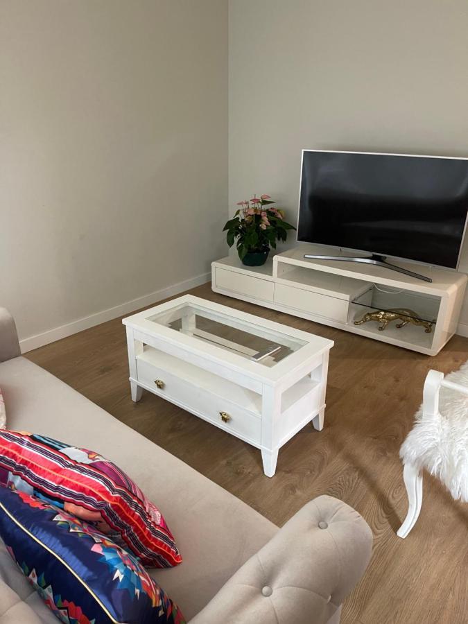 Flat In Passeig De Gracia * Barcelona