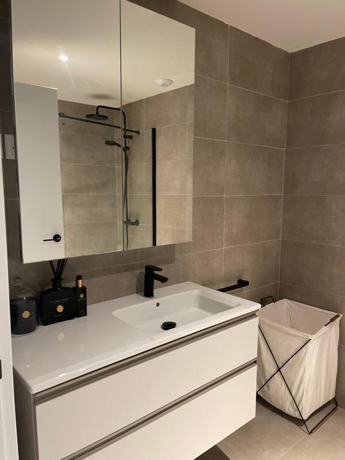 Flat In Passeig De Gracia *