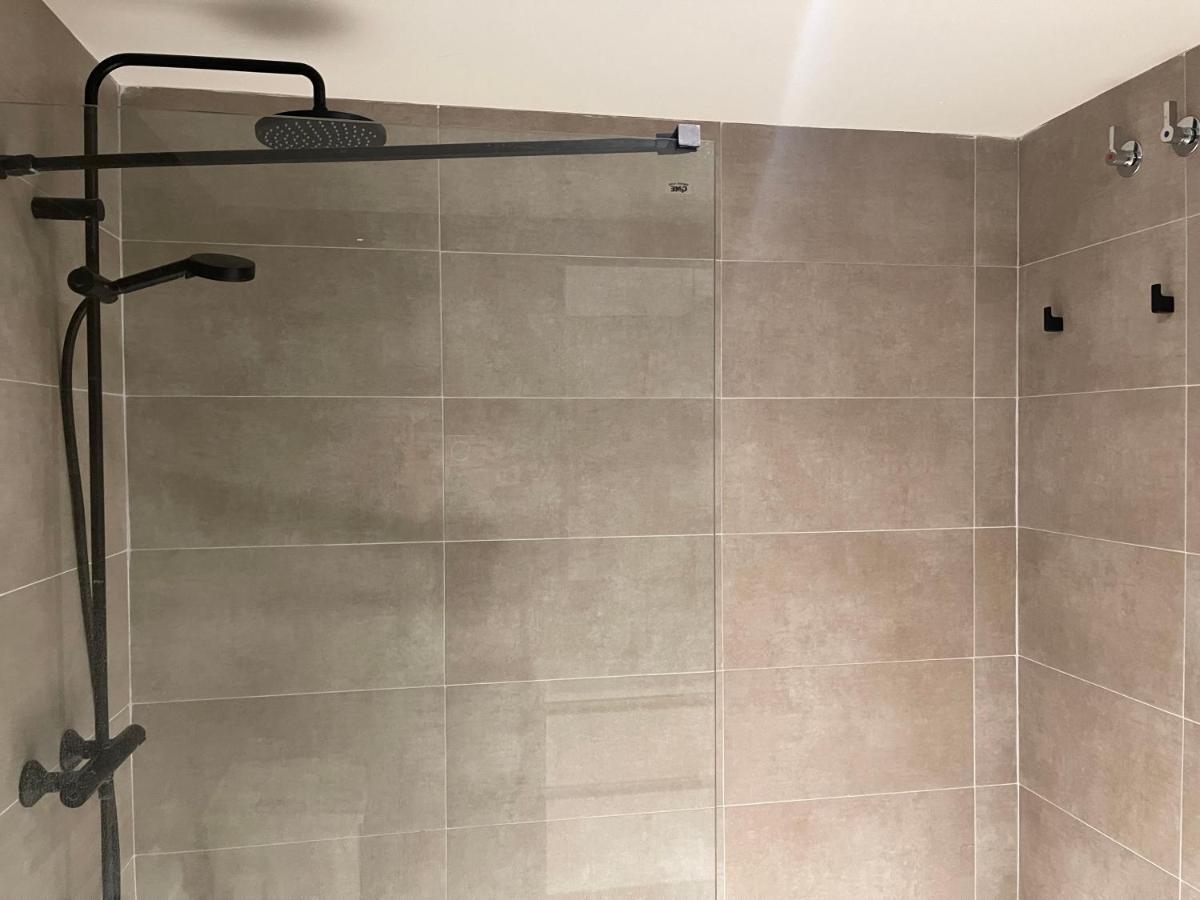 Flat In Passeig De Gracia * Barcelona