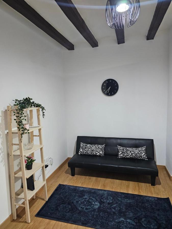 Apartamento Permar Plz