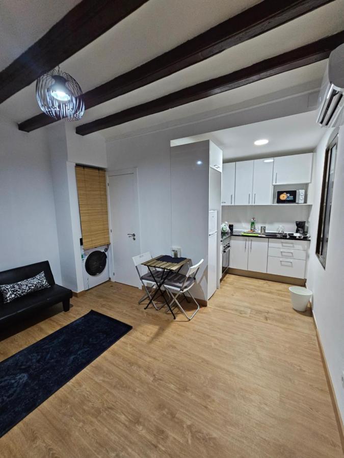 Apartamento Permar Plz Barcelona