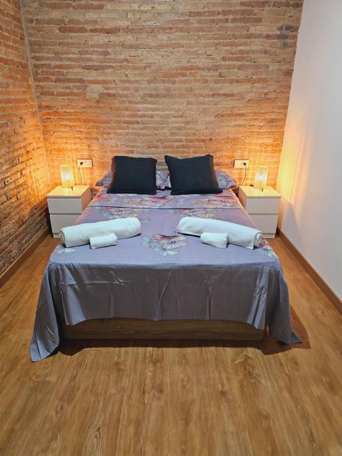 Apartamento Permar Plz