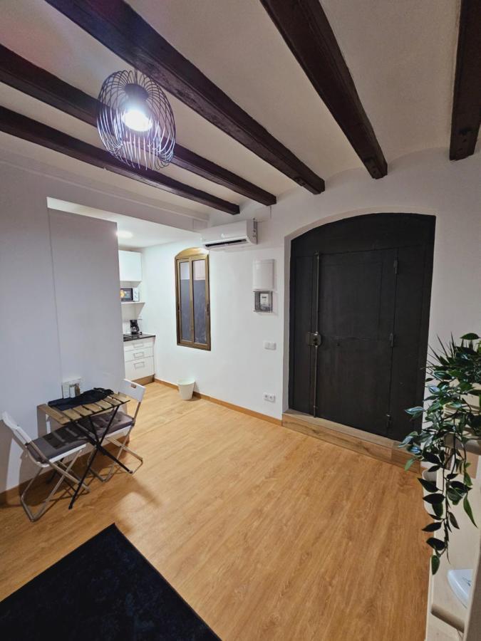 Apartamento Permar Plz