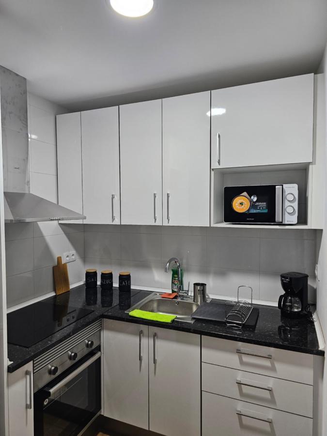 Permar Plz Apartamento *