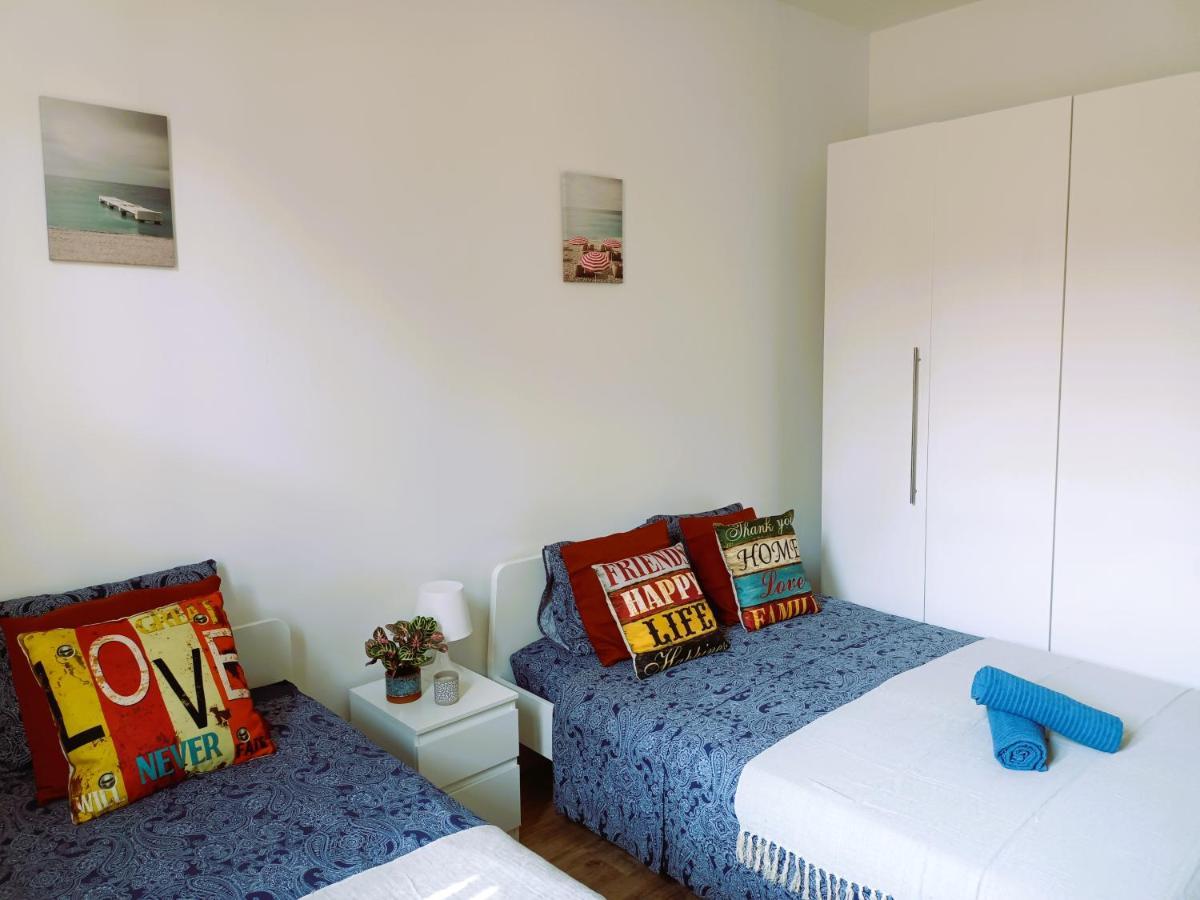 Hostal Private In Born