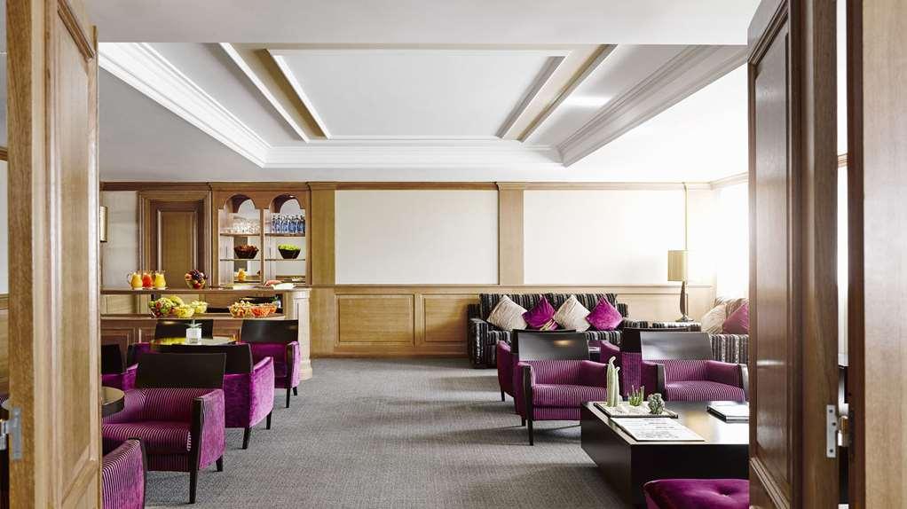 Hotel Torre Melina Gran Melia Barcelona