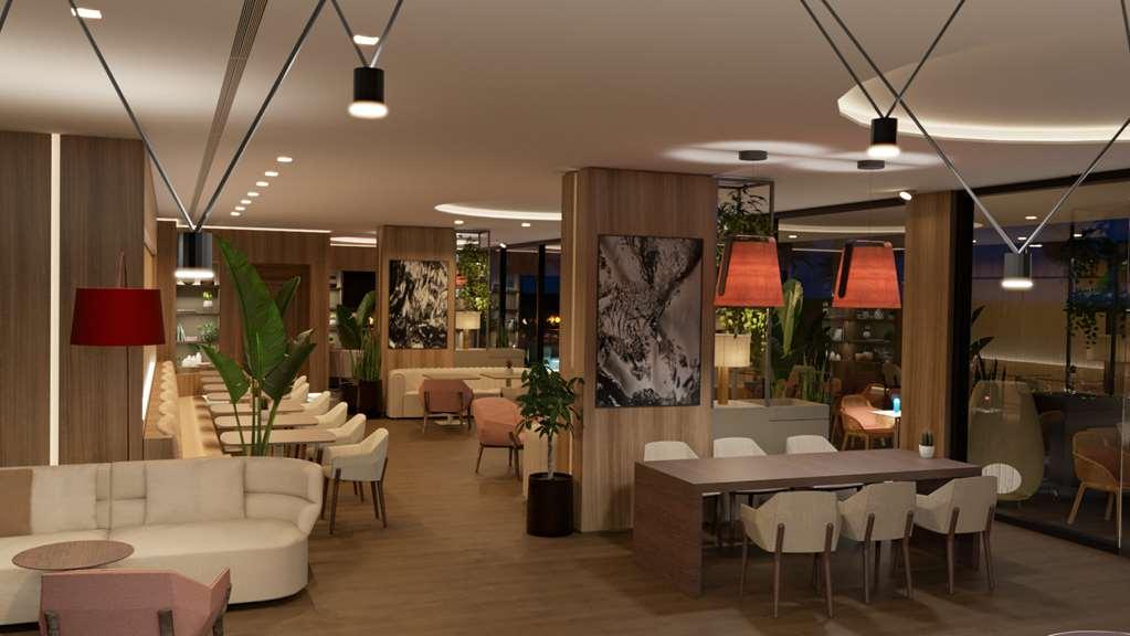 Torre Melina Gran Melia * Barcelona