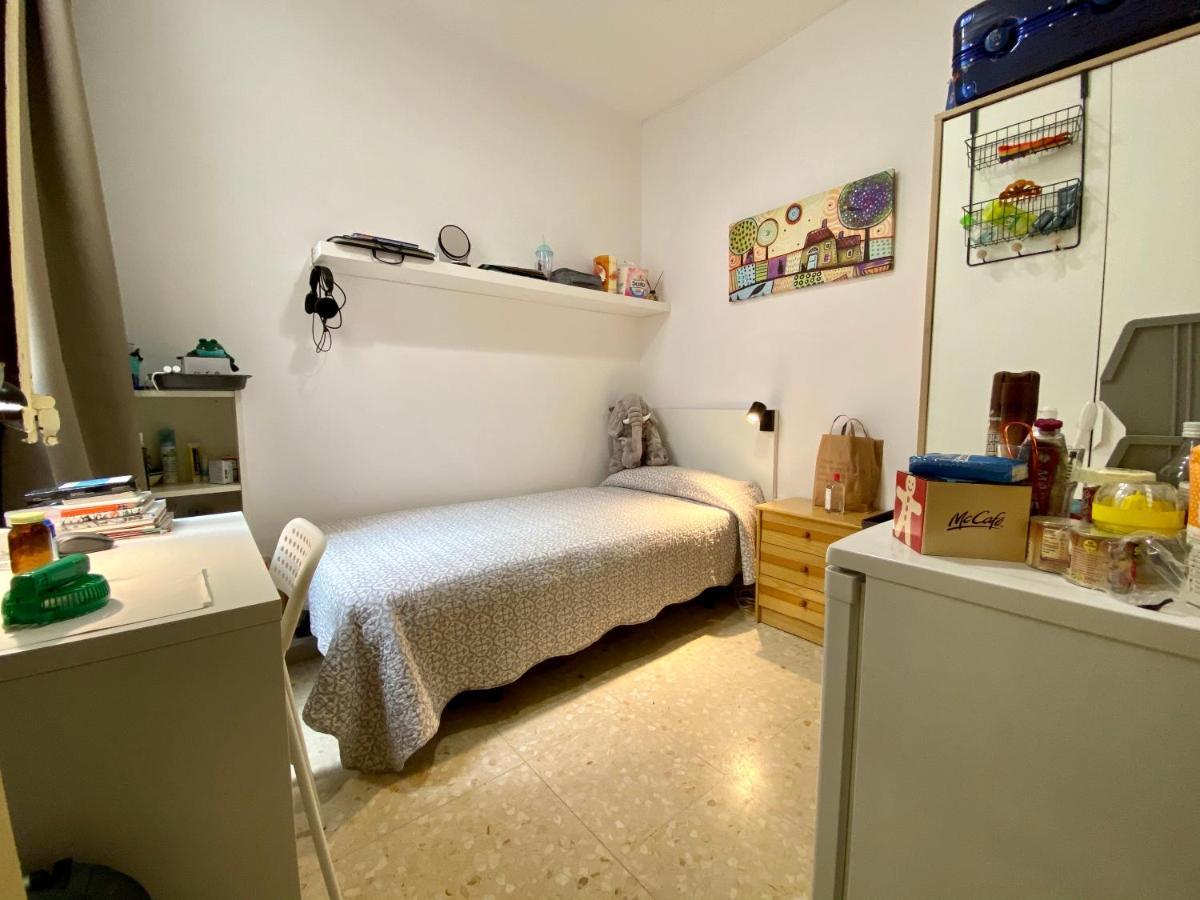Housing Recommend For Student And Professor Apartment *