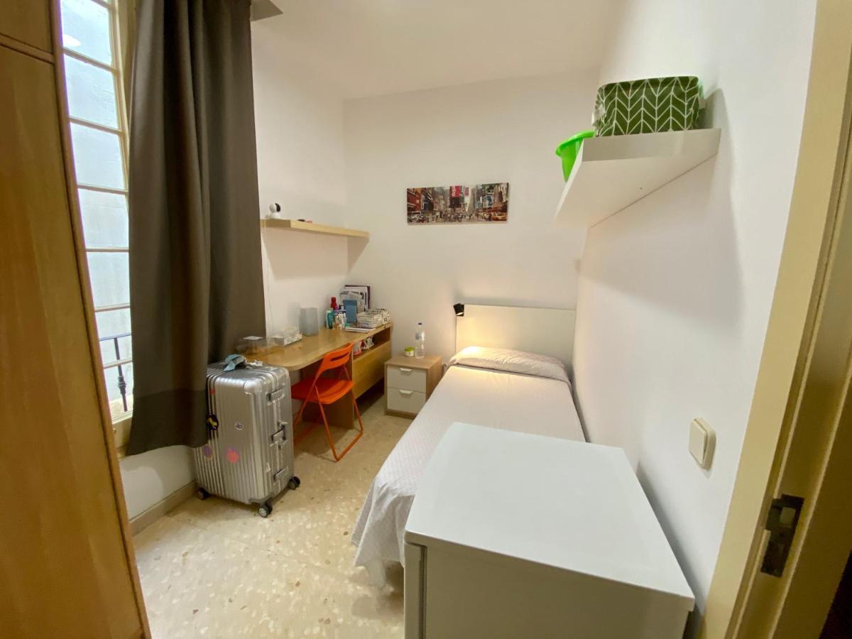 Housing Recommend For Student And Professor Apartment *