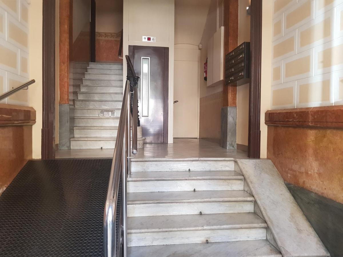 Housing Recommend For Student And Professor Apartment