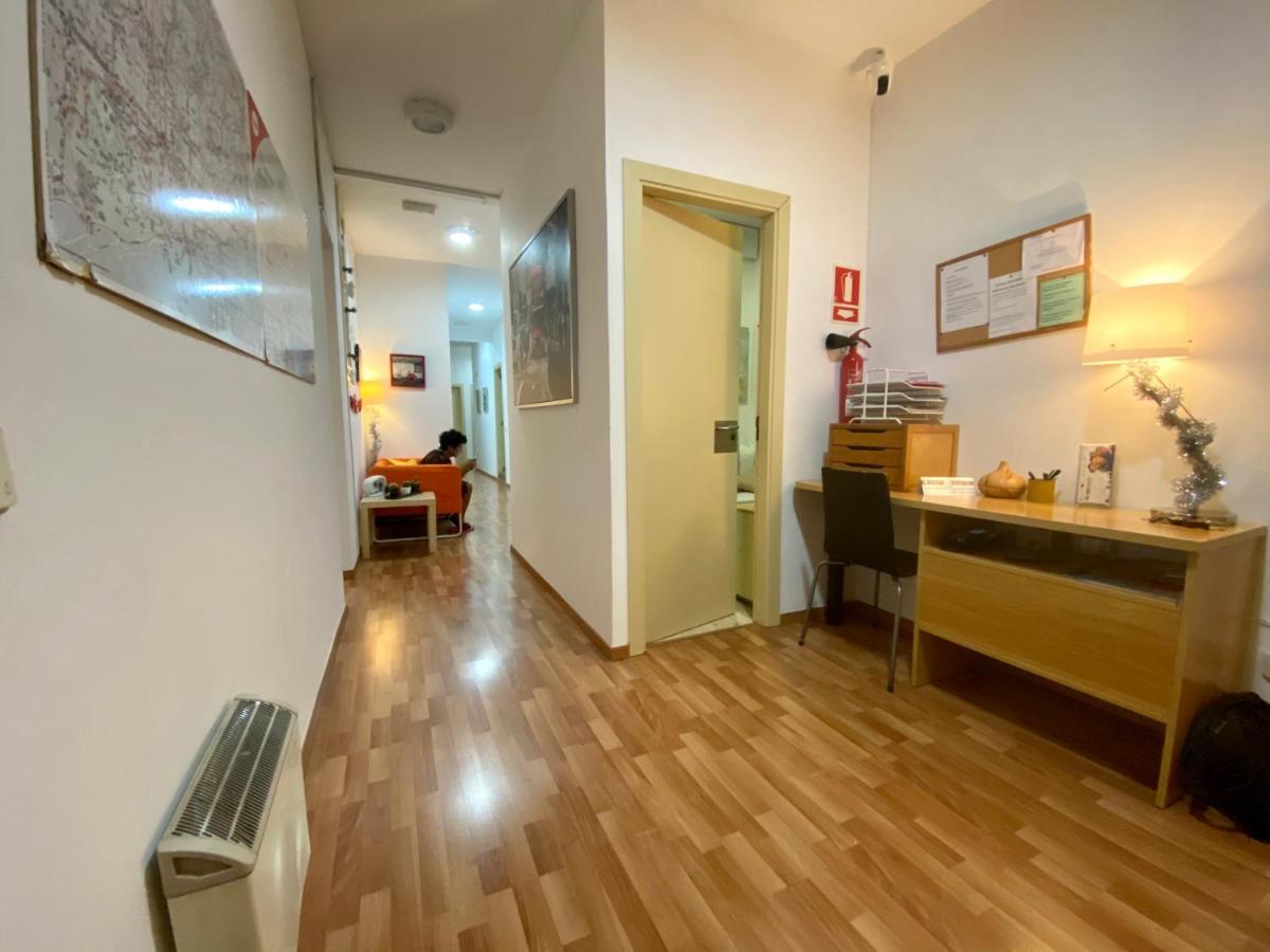 Housing Recommend For Student And Professor Apartment *