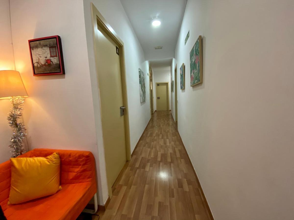 Apartment Housing Recommend For Student And Professor