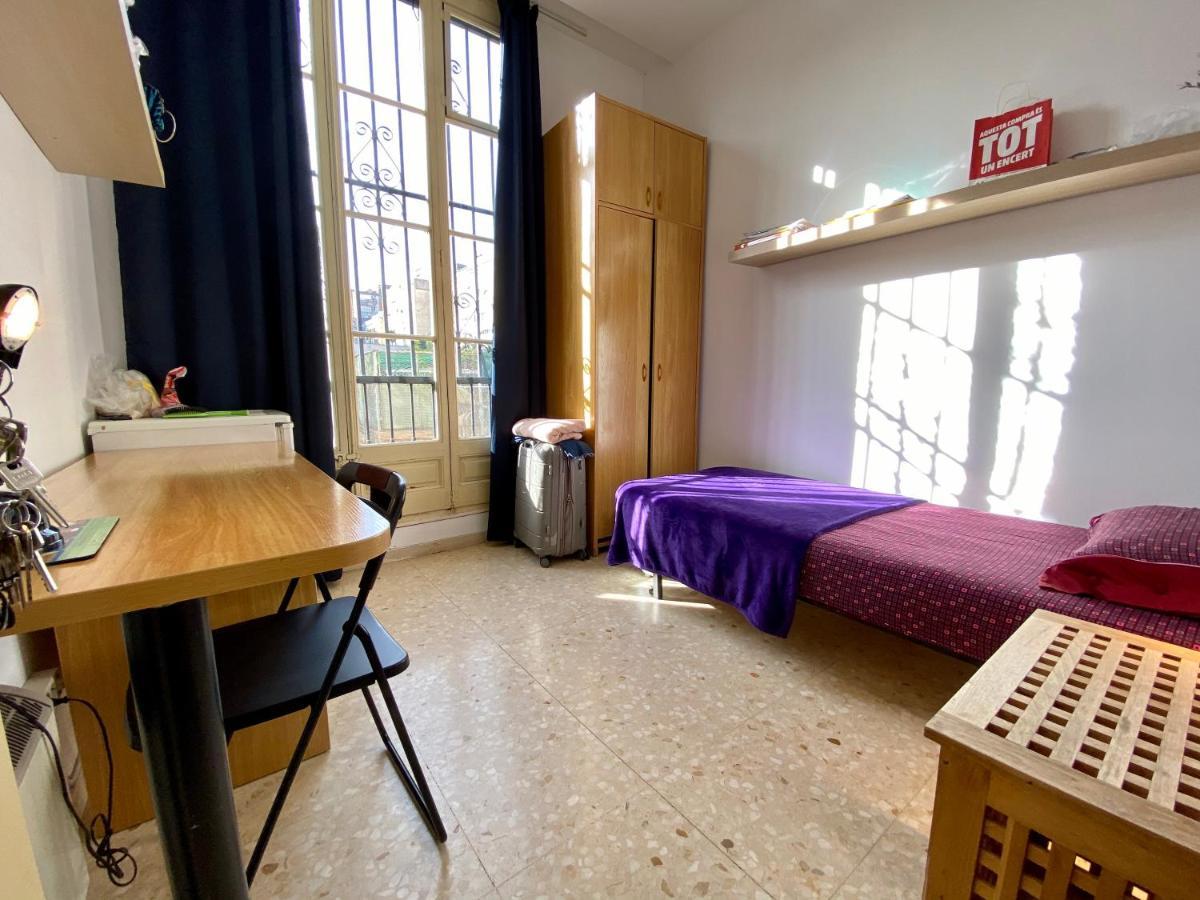 Apartment Housing Recommend For Student And Professor