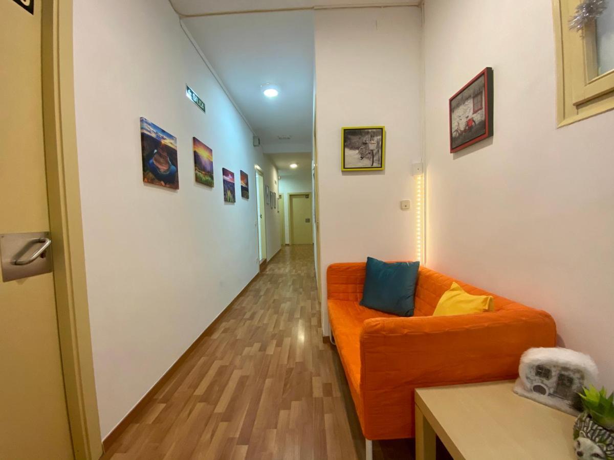 Apartment Housing Recommend For Student And Professor