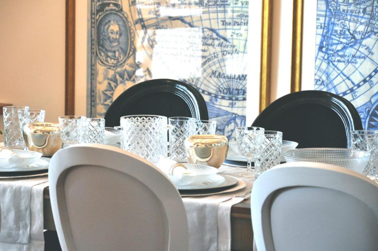 Belleview Barcelona
