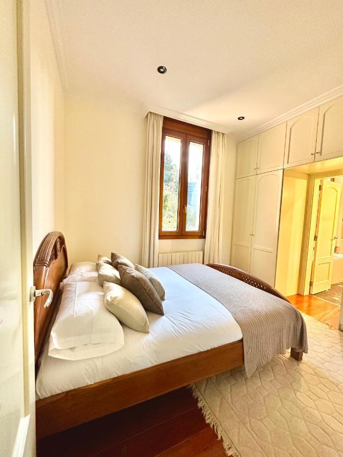 Resort Aya House