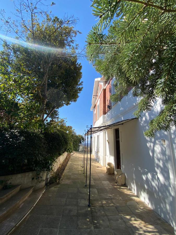 Aya House * Barcelona