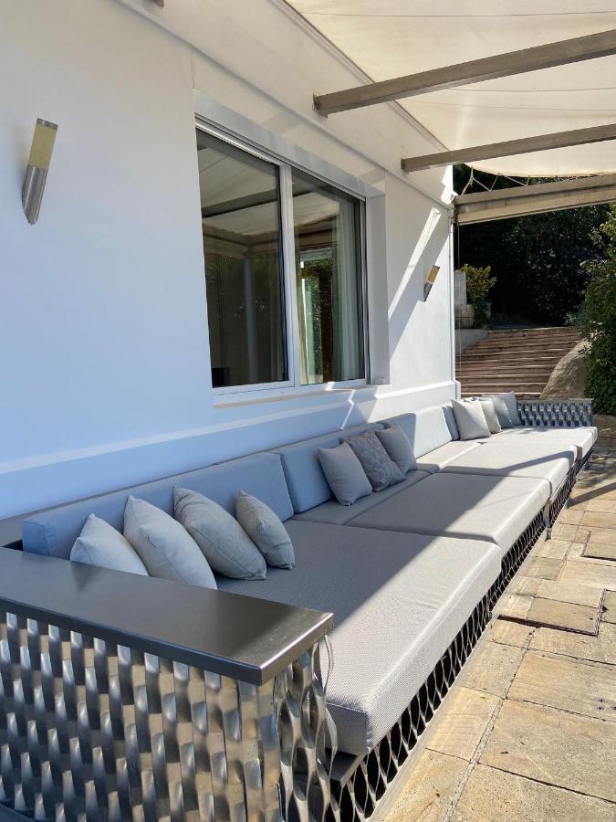 Resort Aya House