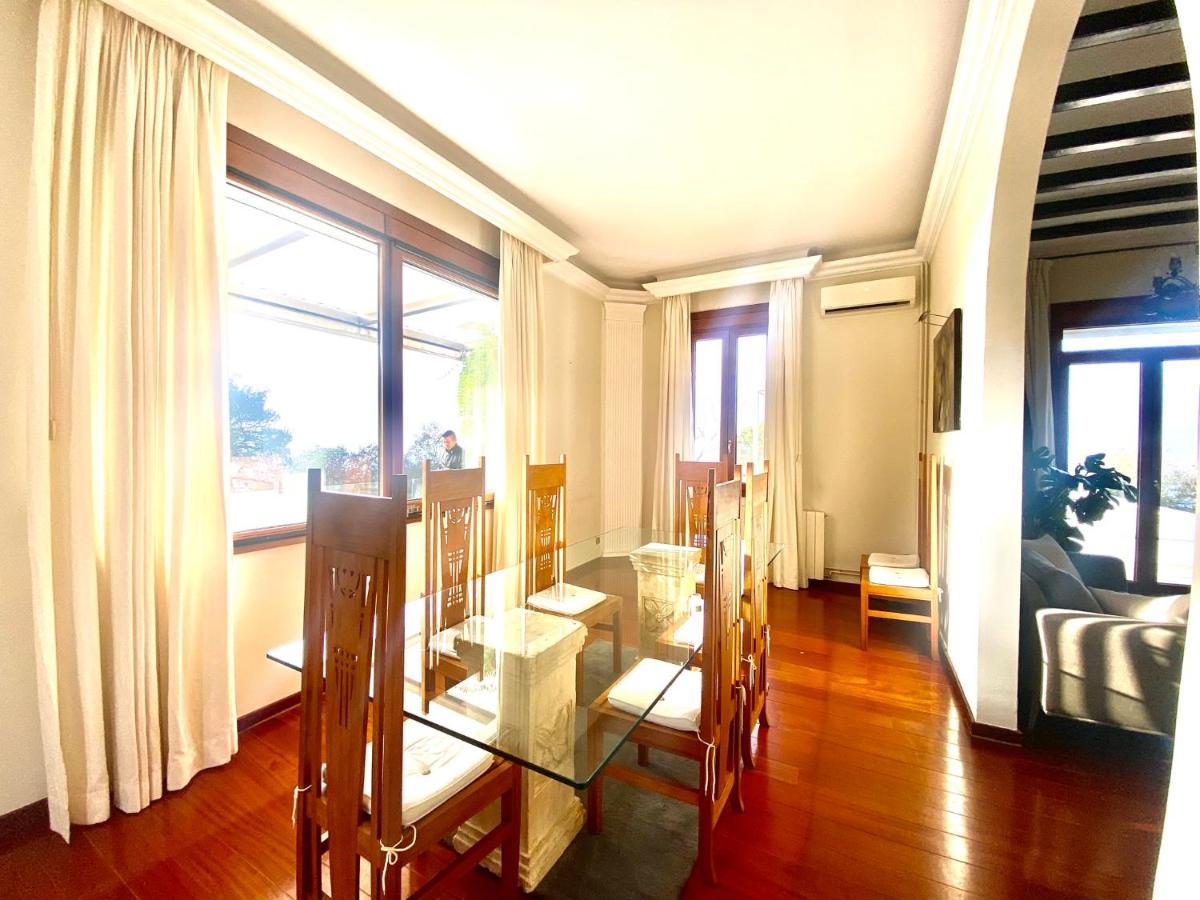 Aya House Resort *