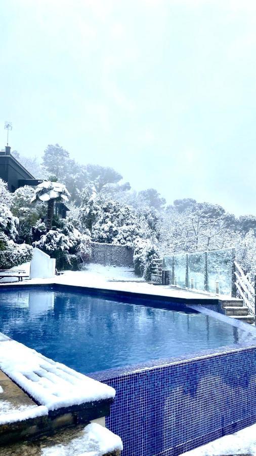 Resort Aya House *