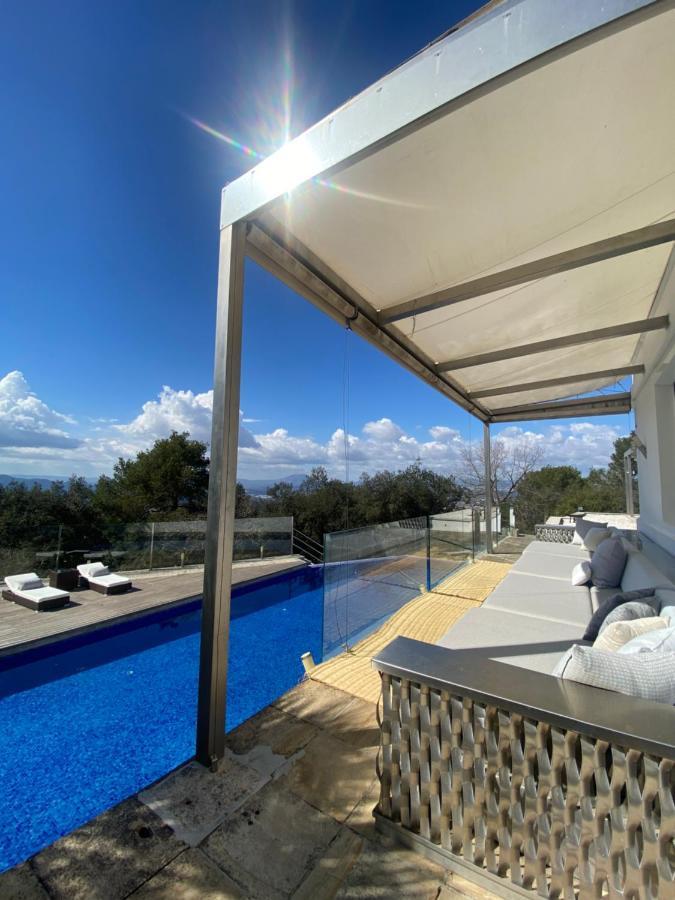 Resort Aya House