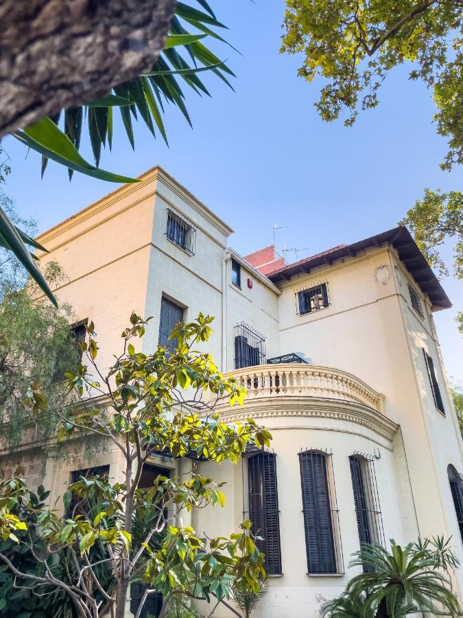 Leevin Student Apartamento