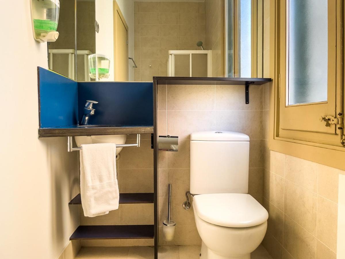 Leevin Student Apartamento