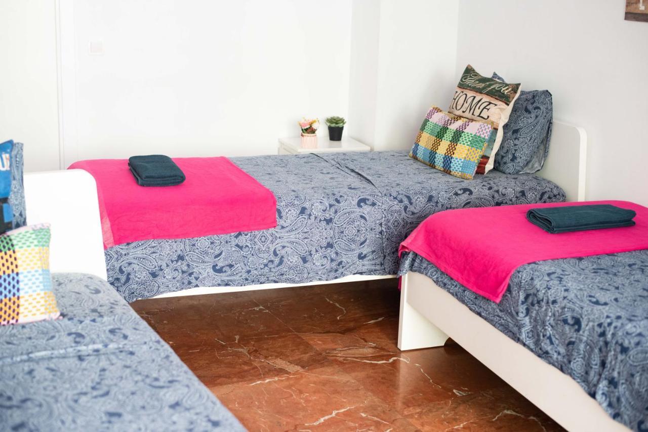 Eixample Private *