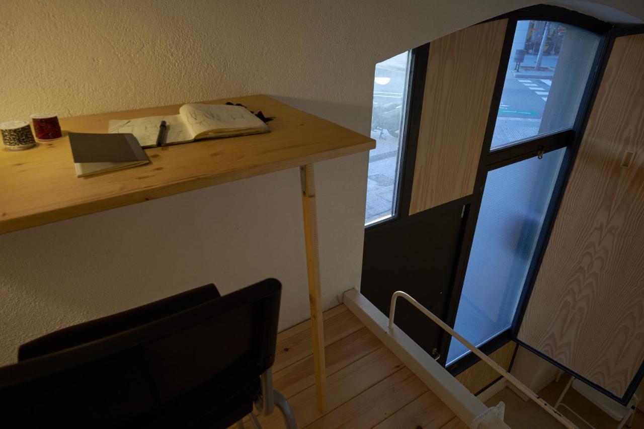 Luxury 1br With Patio Near The Apartment Barcelona